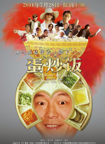 亚洲一区成人