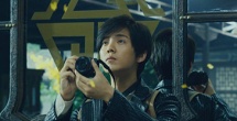 亚洲欧美中文在线观看4